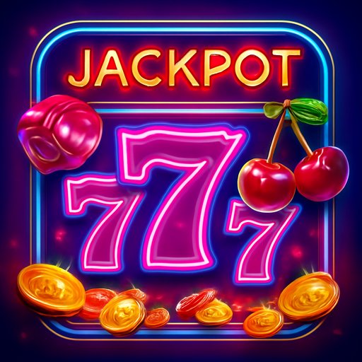 777 slots list of games on mobile