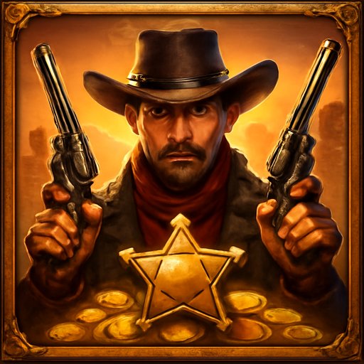 777 slots selected game's details