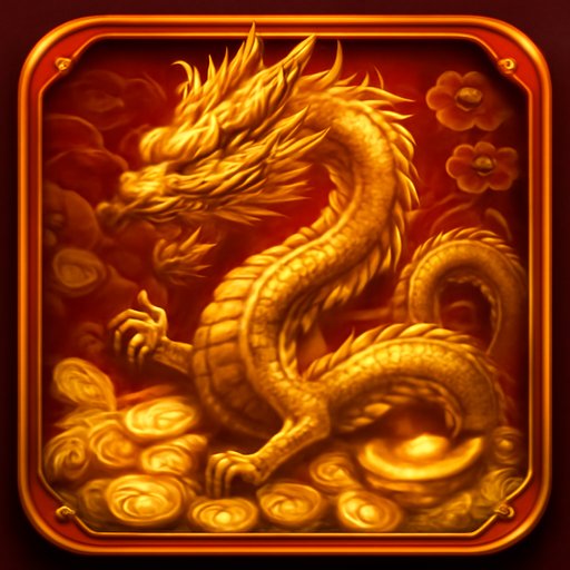 777 slots mobile install permission