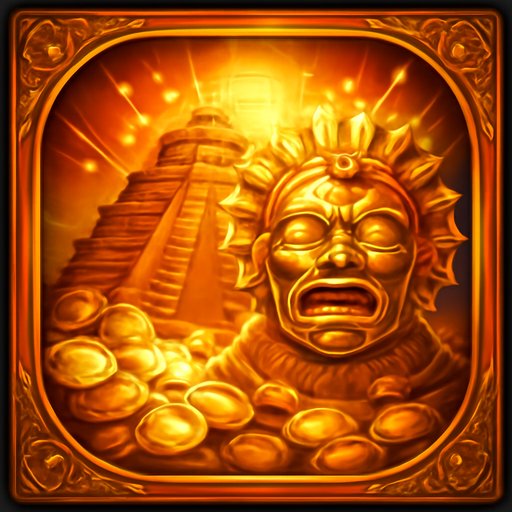 777 slots Mobile Cookies Notification