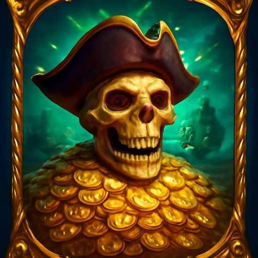 777 slots Contact and help screen