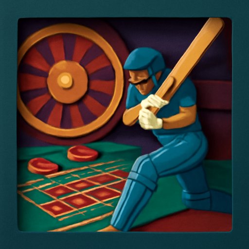 777 slots Big Bass Bonanza پانی کے اوپر منظر