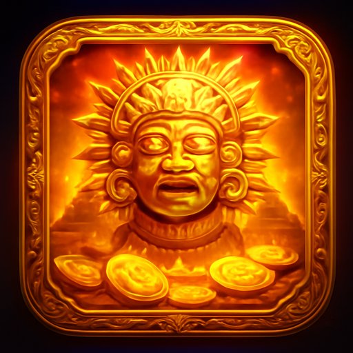 777 slots کراچی صارف کے فون پر EasyPaisa