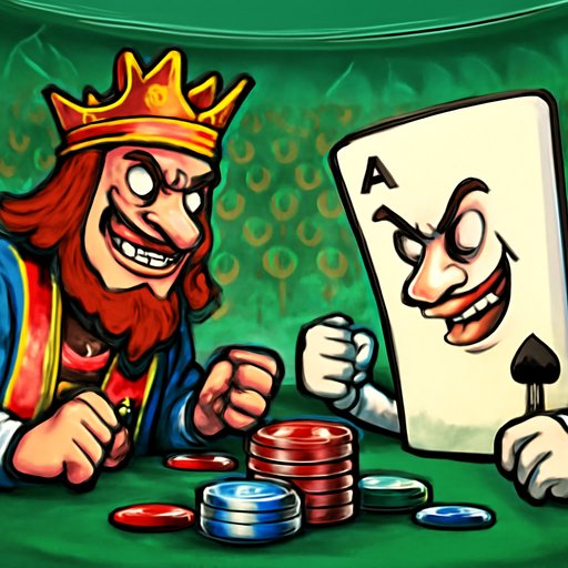 777 slots Tournament Calendar Card