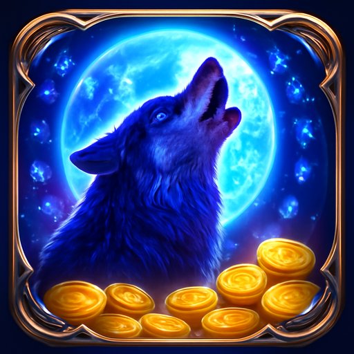 777 slots Live Score Phone Screen