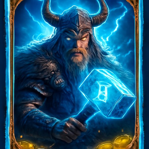 777 slots Odds Comparison Mobile Screen