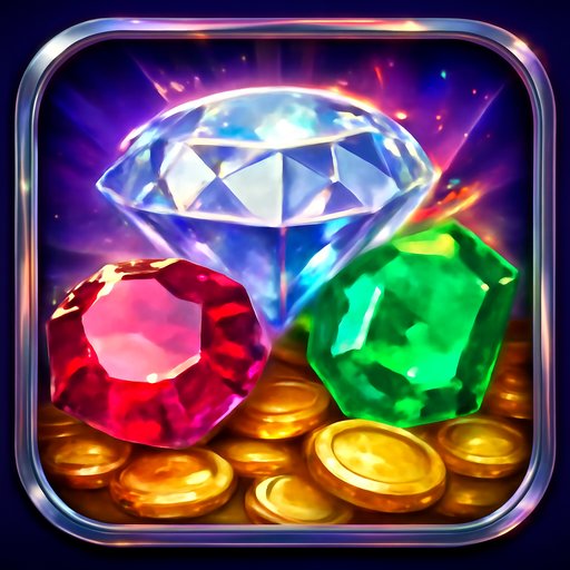 777 slots Content Rights document view